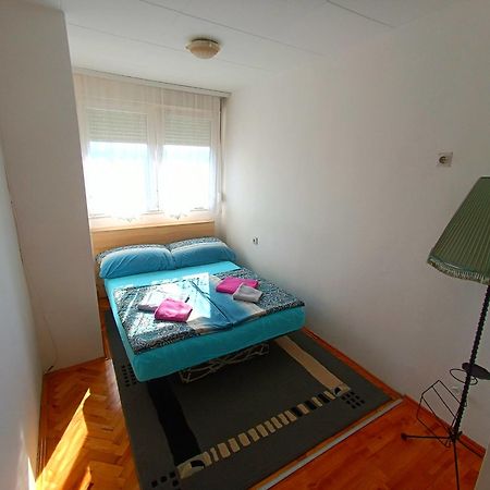 Studio Ema Ni Exterior foto